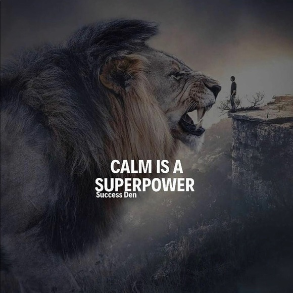 Hi, I’m Char. - Picture 2 of 3